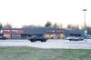 141 Highway 641 N photo